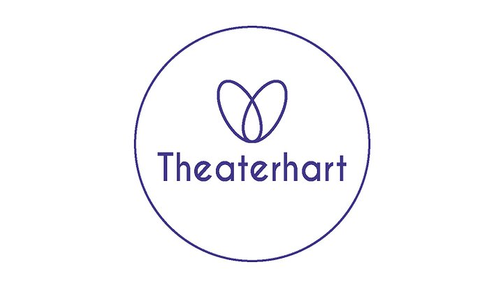 Theaterhart