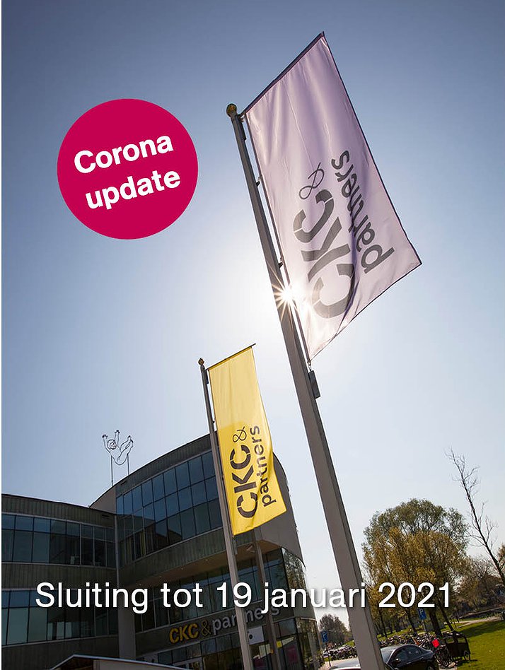 Corona: maatregelen en huisregels