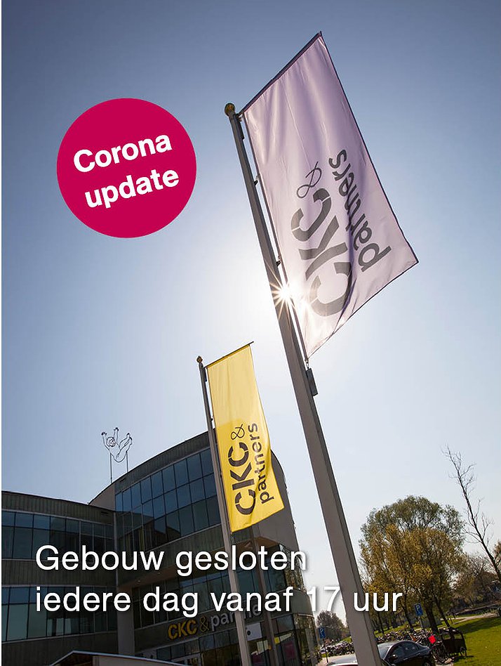Corona: maatregelen en huisregels