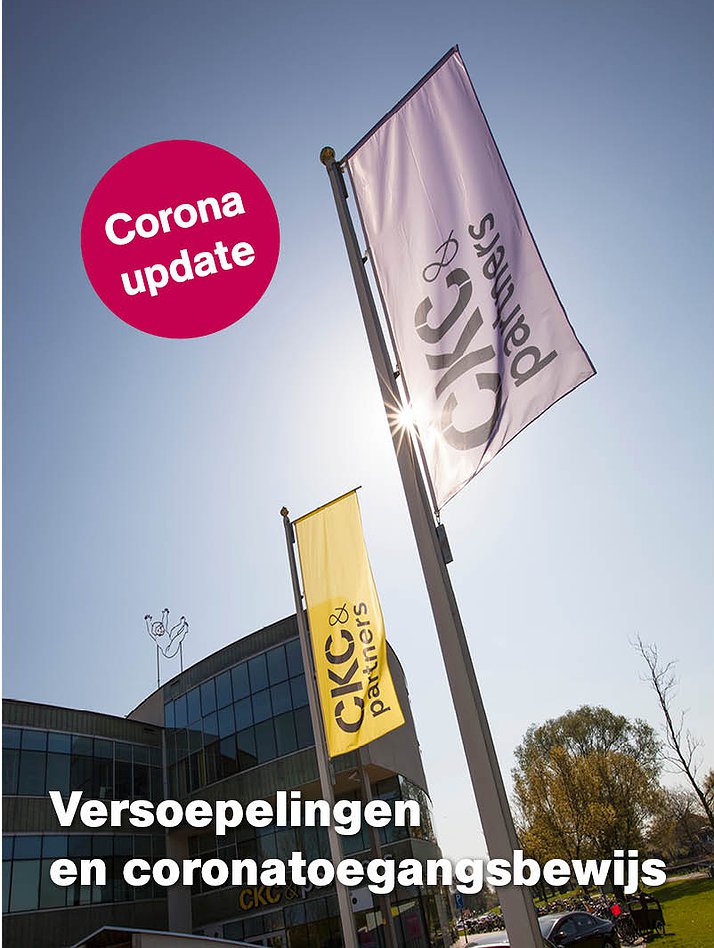 Corona: maatregelen en huisregels