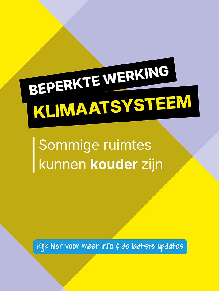 Storing klimaat