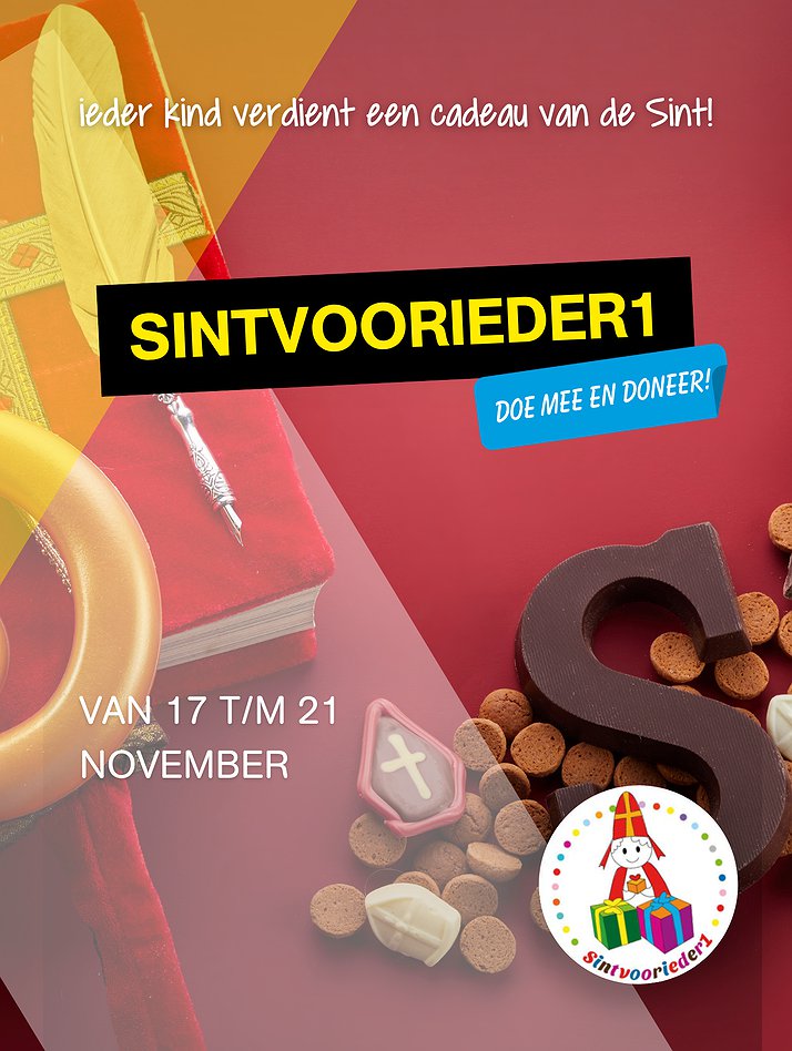 Sintvoorieder1