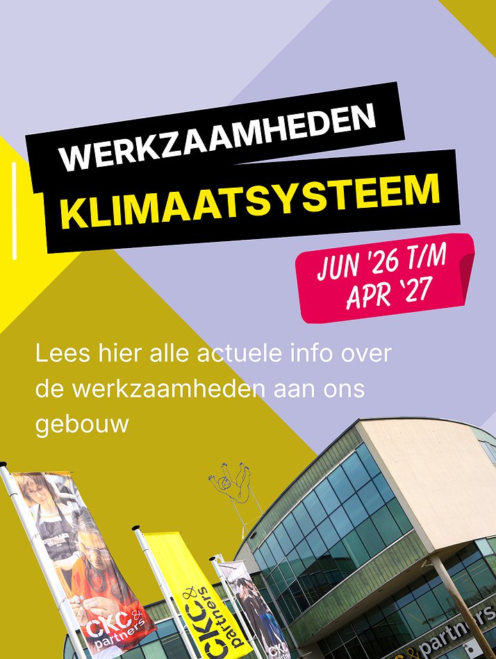 Werkzaamheden Klimaatbeheersingssysteem